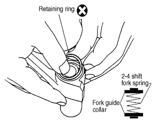 G06444886