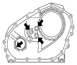 G06444918