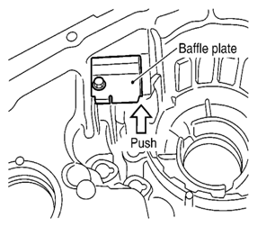 G06444923