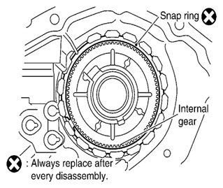 G06444927