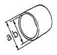 G06444961