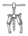 G06444973
