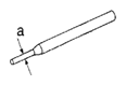 G06444975