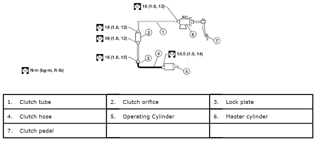 G06445784