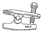 G06445817