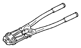 G06445820