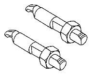 G06445822