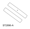 G06456761