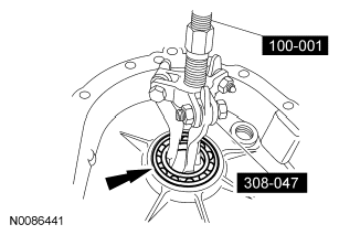 G06457187