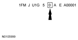 G06459557