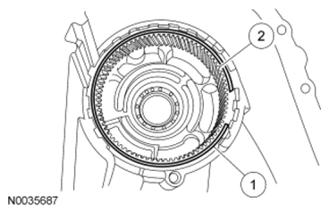 G06463969