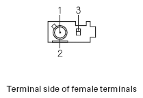 G06467233
