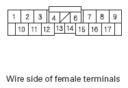 G06467235
