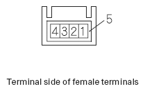 G06467247