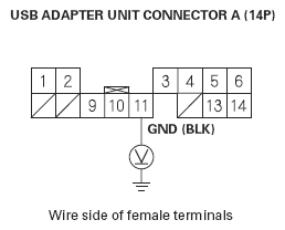 G06467343