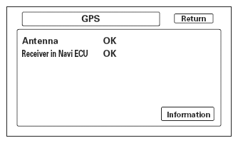 G06467432