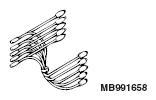 G06471164