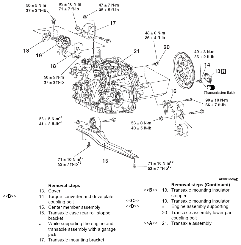G06471677