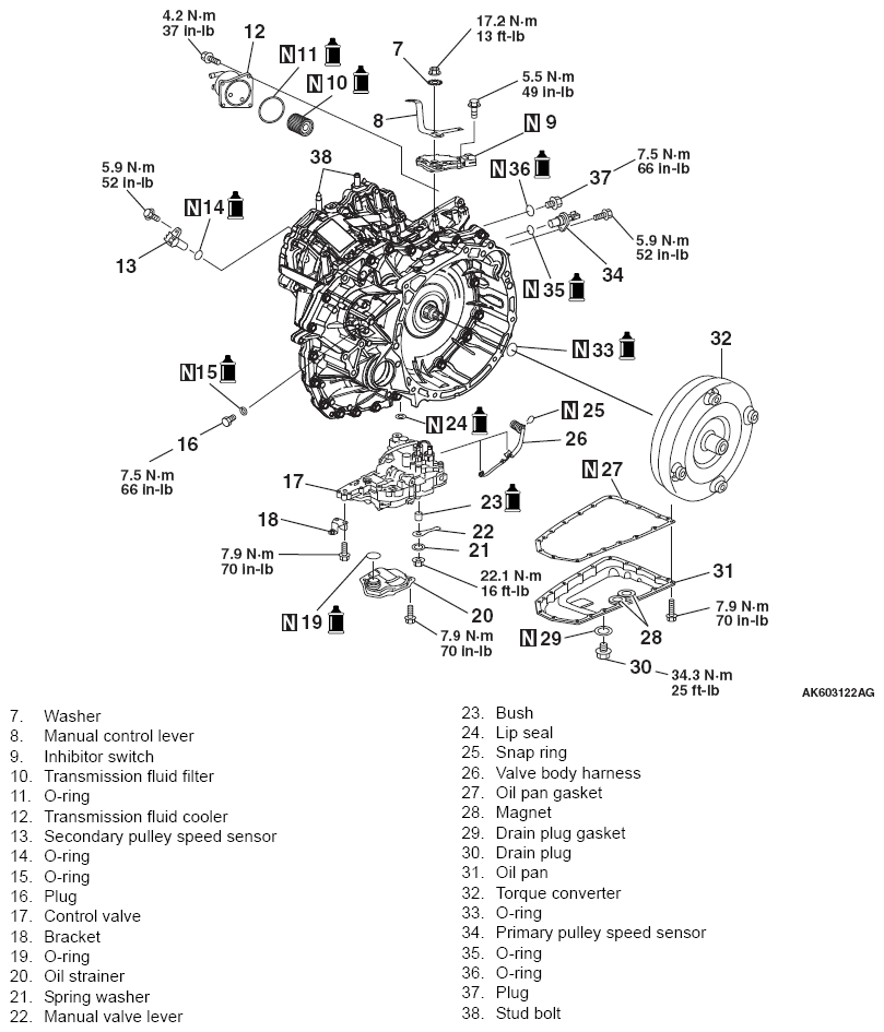 G06471715