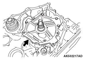 G06471747