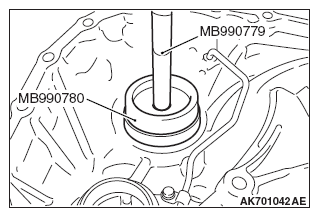 G06471807
