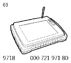 G06475929