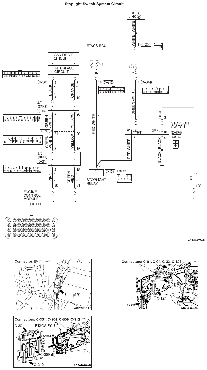 G06481719