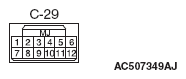 G06483540