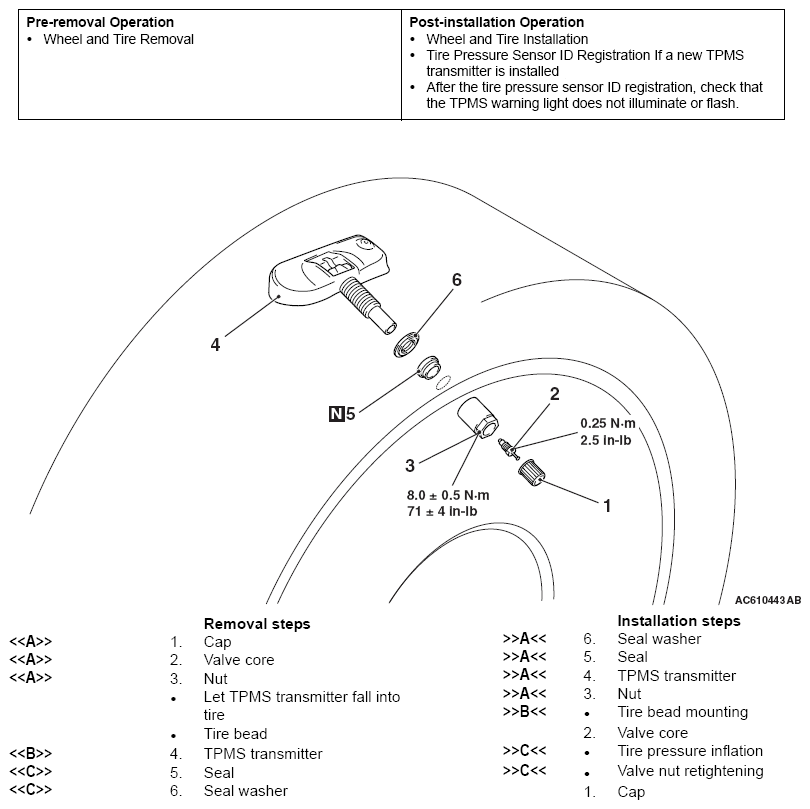 G06483565