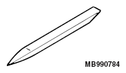 G06483736