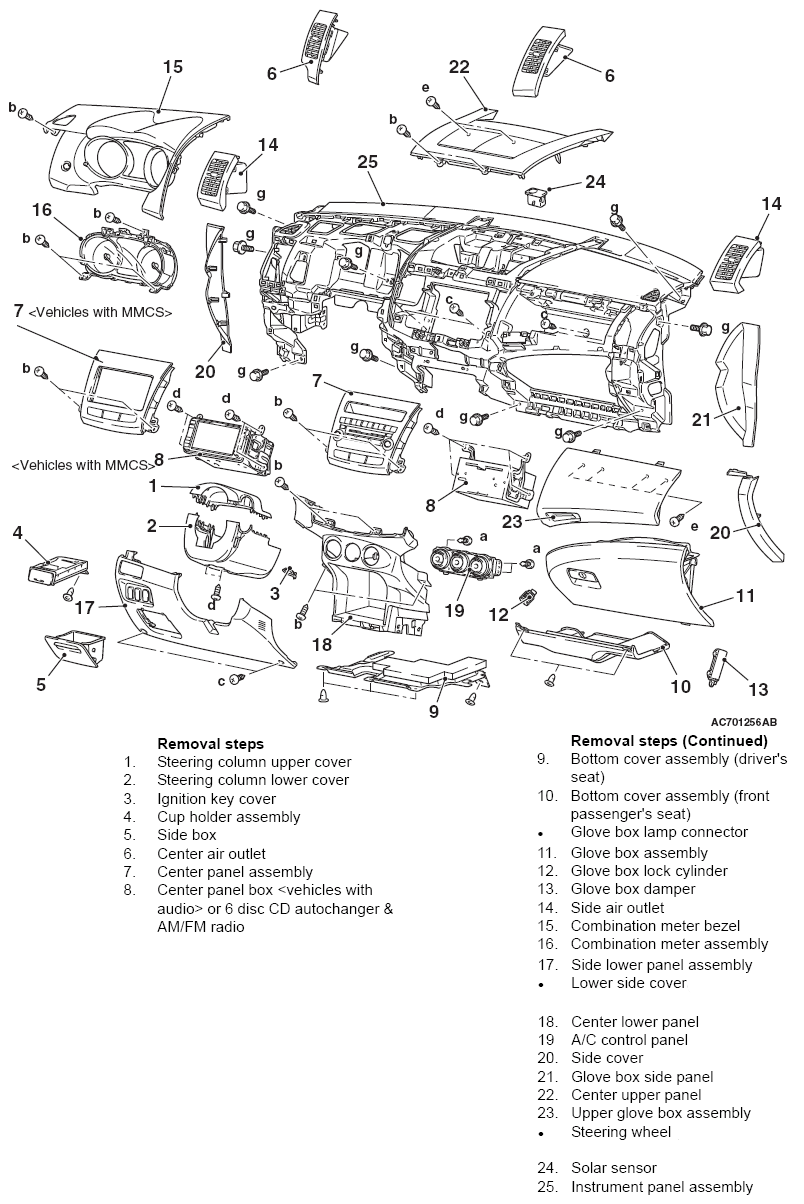 G06483740