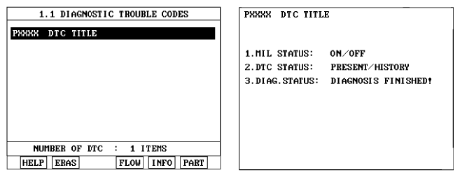 G06489386