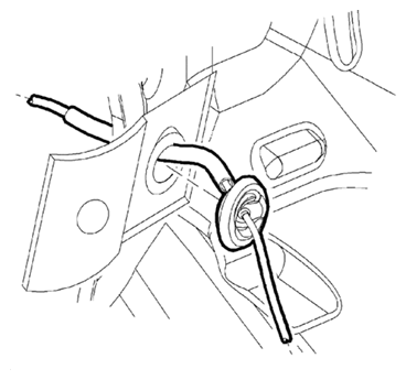 G06490226