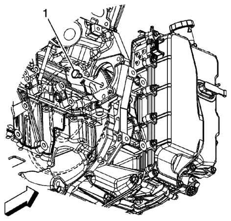 G06490293