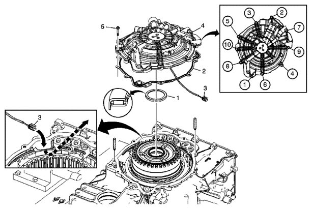 G06490371