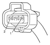 G06492609