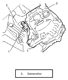 G06492610