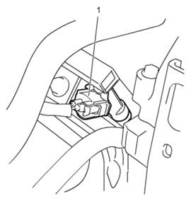G06493382