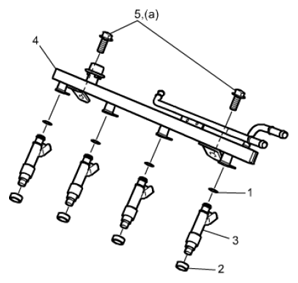 G06493401