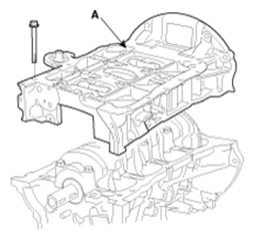 G06494242