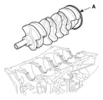 G06494243