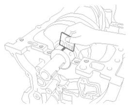 G06494249