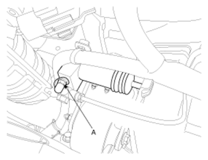 G06494350
