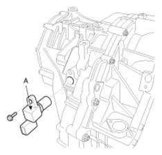 G06494543