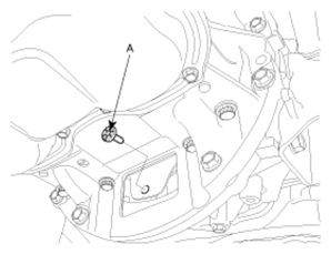G06494586