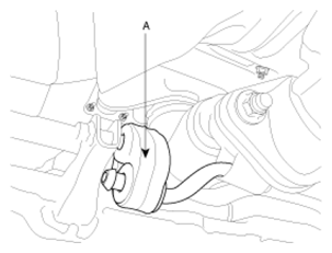 G06494588