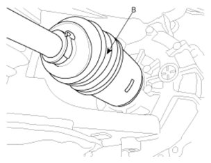 G06494590