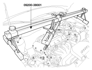 G06494596