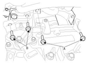 G06494597
