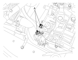 G06494598